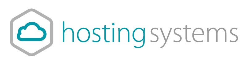 Hosting Systems LTD